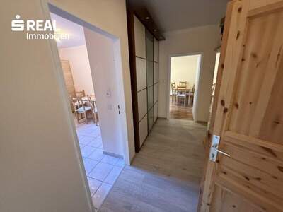 Beherbergungsbetrieb kaufen in 5645 Böckstein (Bild 4)