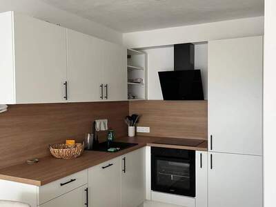 Mietwohnung provisionsfrei in 8225 Pöllau