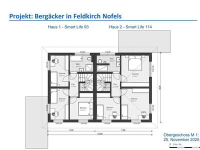 Haus kaufen in 6800 Feldkirch (Bild 3)