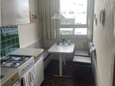 Terrassenwohnung kaufen in 1140 Wien (Bild 5)