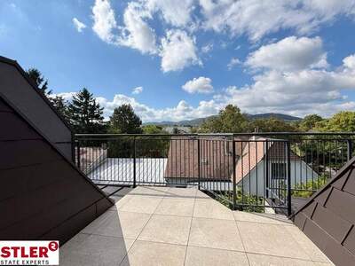 Wohnung kaufen in 2380 Perchtoldsdorf