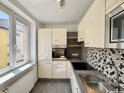 Wohnung mieten in 1130 Wien (Bild 3)