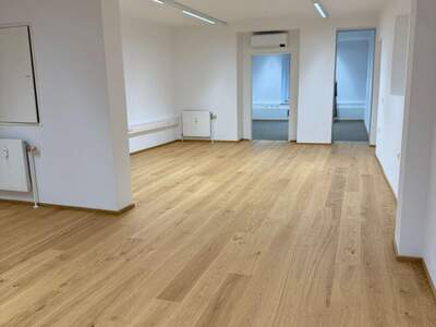 Gewerbeobjekt mieten in 8600 Bruck an der Mur (Bild 4)