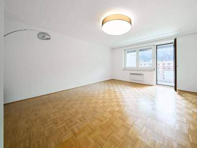 Wohnung kaufen in 6176 Völs