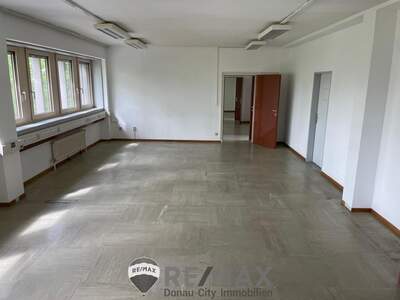 Büro / Praxis mieten in 3430 Tulln (Bild 3)