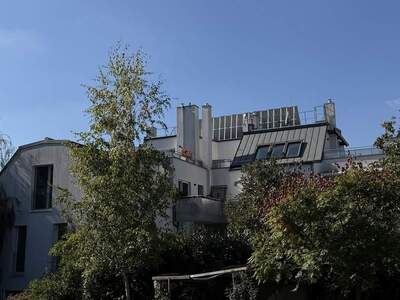 Eigentumswohnung in 1230 Wien