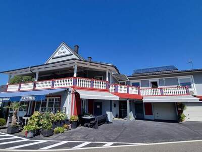 Haus kaufen in 8081 Pirching