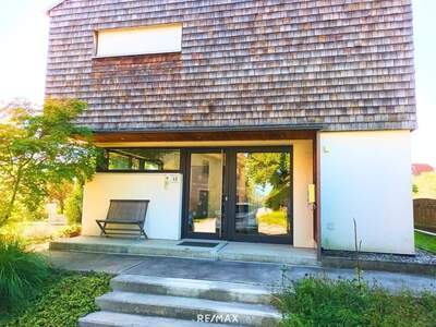 Gewerbeobjekt mieten in 8644 Mürzhofen