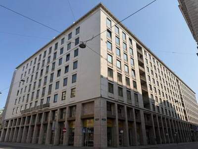 Wohnung kaufen in 1010 Wien