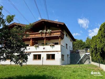 Haus kaufen in 6414 Mieming