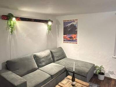 Mietwohnung provisionsfrei in 6020 Innsbruck