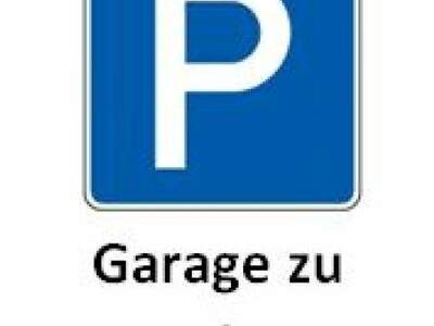 Halle / Lager / Produktion kaufen in 1050 Wien (Bild 1)