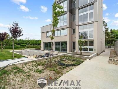 Anlageobjekt kaufen in 1220 Wien (Bild 3)