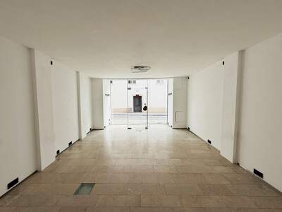 Gewerbeobjekt mieten in 3500 Krems (Bild 4)