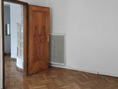 Terrassenwohnung mieten in 4810 Gmunden (Bild 4)