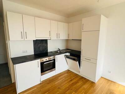 Wohnung mieten in 8054 Graz (Bild 4)