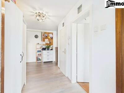 Haus kaufen in 9020 Klagenfurt (Bild 4)