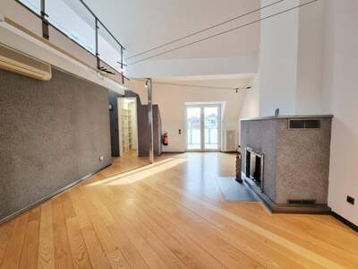 Wohnung mieten in 3100 St. Pölten