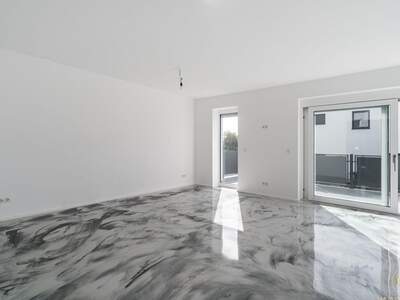 Haus mit Garten kaufen in 2232 Parbasdorf (Bild 2)