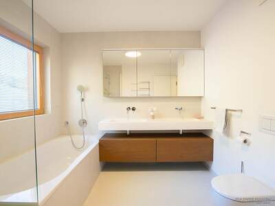 Terrassenwohnung kaufen in 8970 Schladming (Bild 4)