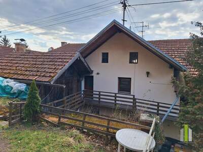 Mehrfamilienhaus kaufen in 5270 Mauerkirchen (Bild 4)