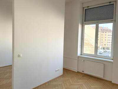 Wohnung mieten in 8010 Graz (Bild 4)