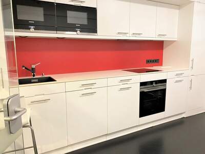 Gewerbeobjekt kaufen in 1160 Wien (Bild 3)