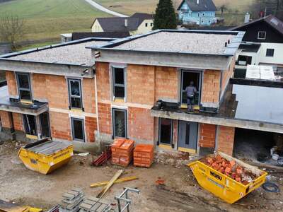 Haus kaufen in 4612 Scharten (Bild 5)