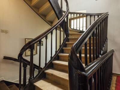 Haus kaufen in 6900 Bregenz (Bild 5)