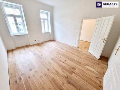 Wohnung kaufen in 1210 Wien (Bild 1)