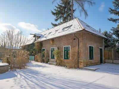 Mietwohnung in 3002 Purkersdorf