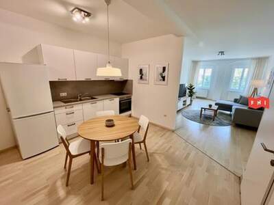 Eigentumswohnung in 4810 Gmunden