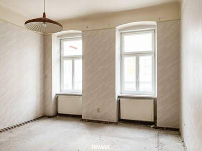 Wohnung kaufen in 1160 Wien