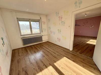 Haus kaufen in 7031 Krensdorf