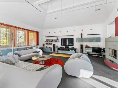 Einfamilienhaus kaufen in 2721 Bad Fischau (Bild 4)