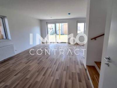 Haus kaufen in 3243 St. Leonhard