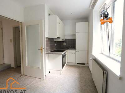 Altbauwohnung kaufen in 1180 Wien 18. (Bild 5)