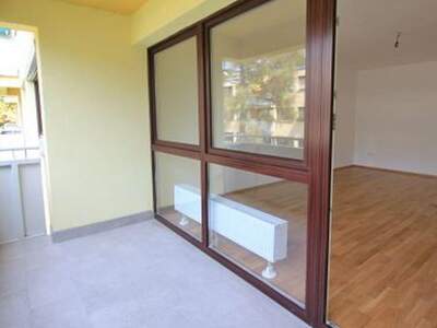 Wohnung mit Balkon kaufen in 1230 Wien
