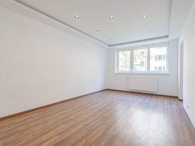 Wohnung kaufen in 5020 Salzburg