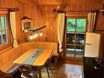 Haus provisionsfrei mieten in 5700 Zell am See