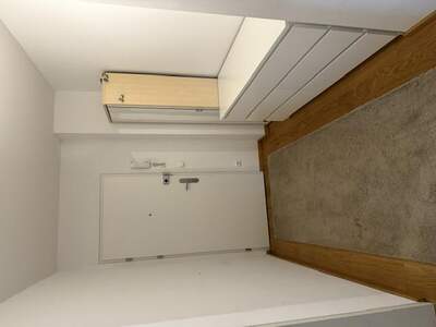 Apartment provisionsfrei mieten in 4912 Neuhofen