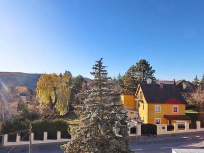 Grundstück kaufen in 3400 Klosterneuburg
