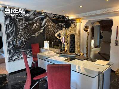 Haus kaufen in 8121 Deutschfeistritz (Bild 1)