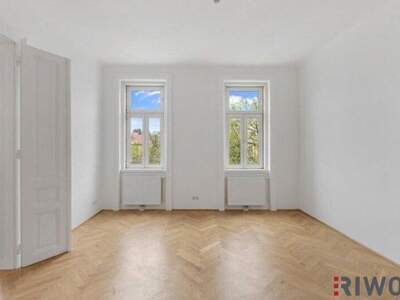 Terrassenwohnung kaufen in 1130 Wien (Bild 5)