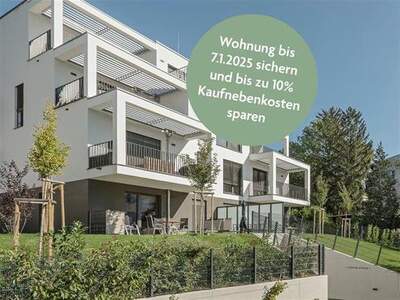 Wohnung kaufen in 1140 Wien