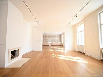 Wohnung mieten in 1010 Wien