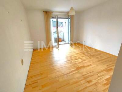 Terrassenwohnung kaufen in 4061 Pasching (Bild 3)