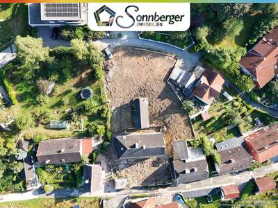 Terrassenwohnung kaufen in 4400 Steyr (Bild 4)