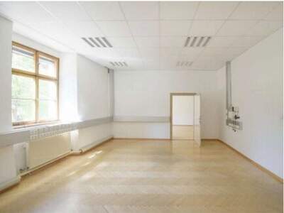Büro / Praxis mieten in 4020 Linz (Bild 5)