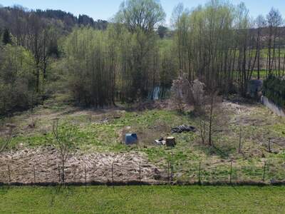 Grundstück kaufen in 4713 Gallspach (Bild 2)